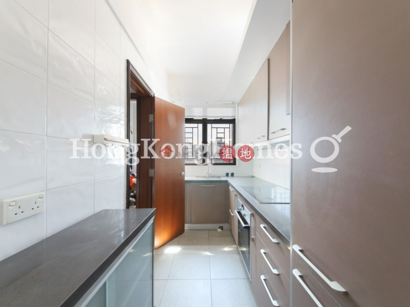 Property Search Hong Kong | OneDay | Residential | Rental Listings 3 Bedroom Family Unit for Rent at Palatial Crest