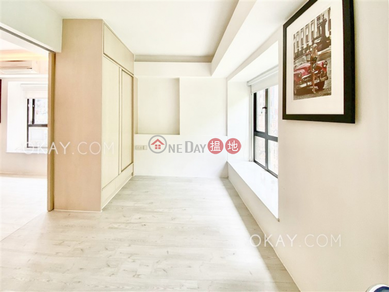 Popular 1 bedroom in Sheung Wan | Rental, 26 Square Street | Central District | Hong Kong | Rental, HK$ 27,000/ month