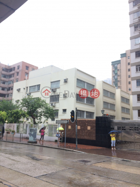 HAI KWANG HOUSE (HAI KWANG HOUSE) Kowloon City|搵地(OneDay)(1)