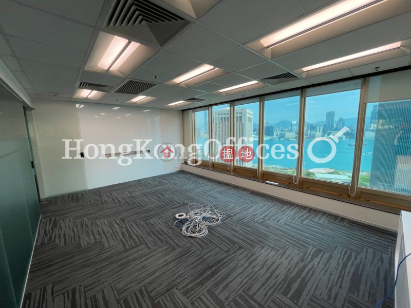 遠東金融中心寫字樓租單位出租|16夏慤道 | 中區|香港|出租-HK$ 228,420/ 月