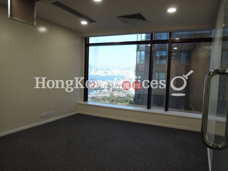 Office Unit for Rent at The Sun\'s Group Centre | The Sun\'s Group Centre 新銀集團中心 Rental Listings