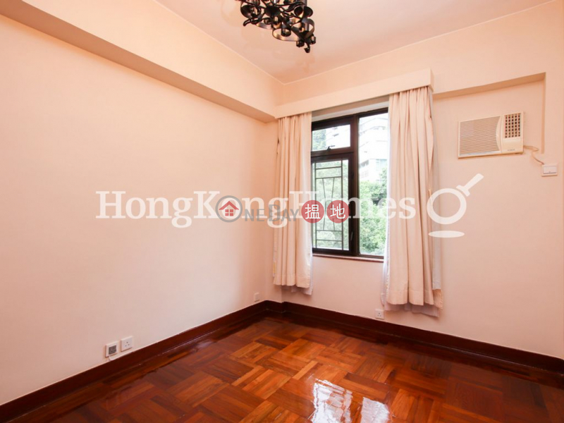香港搵樓|租樓|二手盤|買樓| 搵地 | 住宅-出租樓盤|年豐園1座三房兩廳單位出租