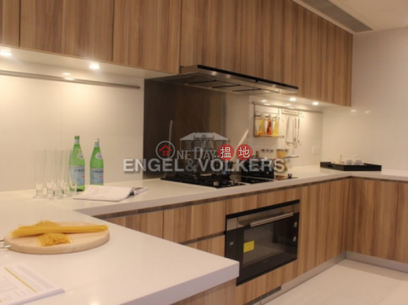 Property Search Hong Kong | OneDay | Residential, Rental Listings, 3 Bedroom Family Flat for Rent in Central Mid Levels