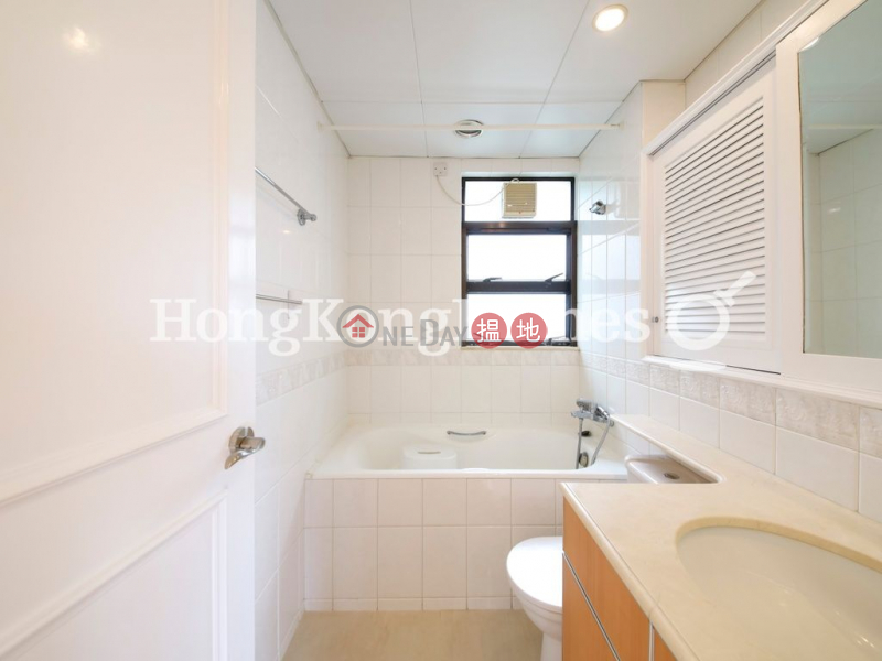 HK$ 49,000/ month, Wisdom Court Block D | Western District 3 Bedroom Family Unit for Rent at Wisdom Court Block D