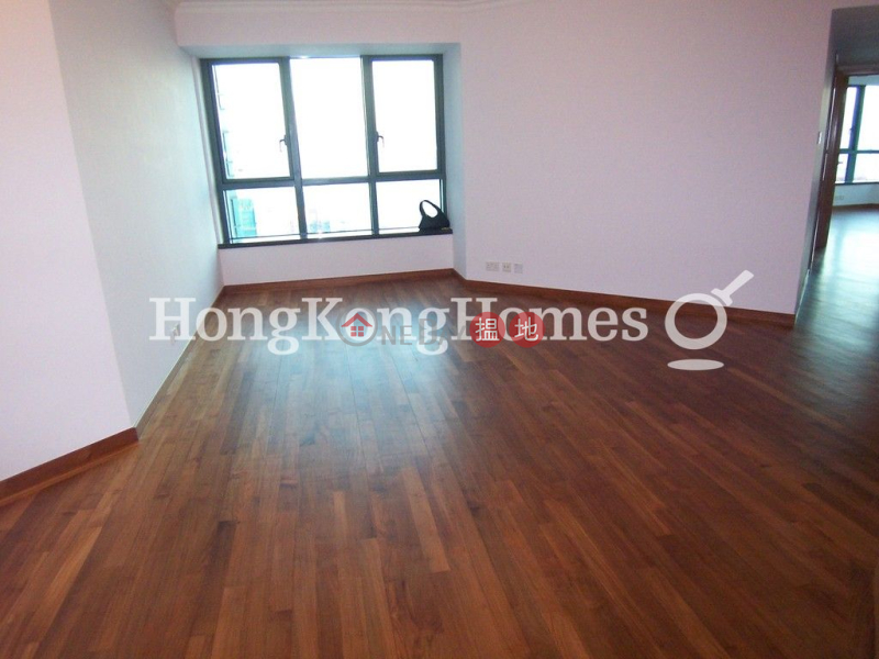 3 Bedroom Family Unit for Rent at 80 Robinson Road, 80 Robinson Road | Western District, Hong Kong Rental | HK$ 60,000/ month