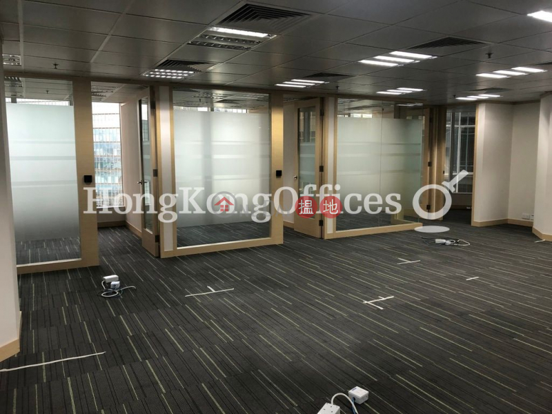 Property Search Hong Kong | OneDay | Office / Commercial Property | Rental Listings, Office Unit for Rent at Lippo Centre