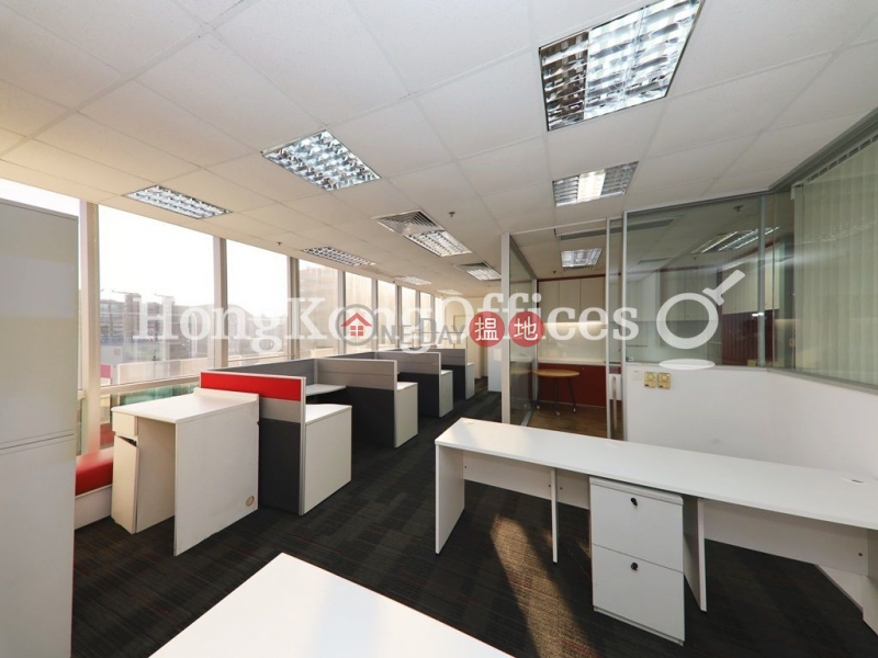 HK$ 171,585/ month, Southmark, Southern District, Office Unit for Rent at Southmark