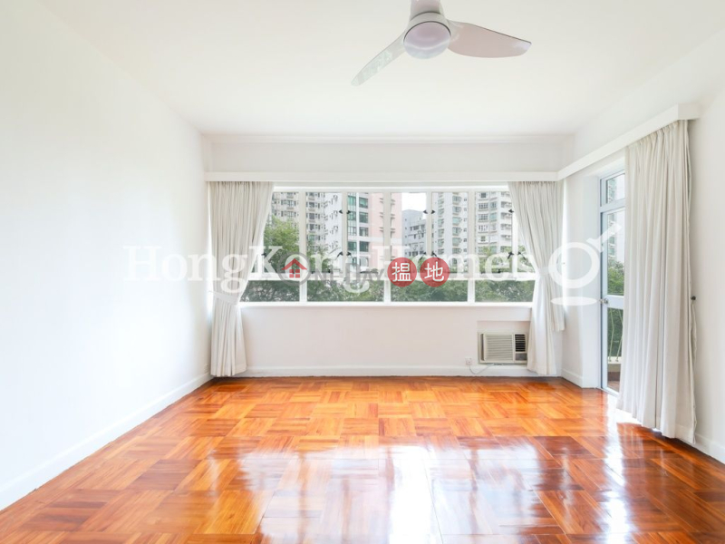 2 Bedroom Unit for Rent at Panorama, Panorama 全景大廈 Rental Listings | Western District (Proway-LID34801R)