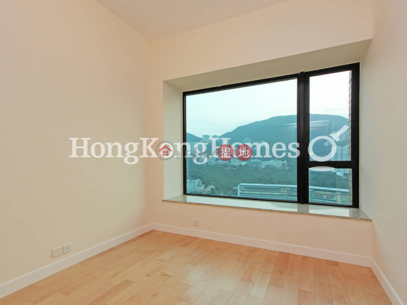 4 Bedroom Luxury Unit for Rent at The Leighton Hill Block2-9 | 2B Broadwood Road | Wan Chai District | Hong Kong Rental | HK$ 115,000/ month