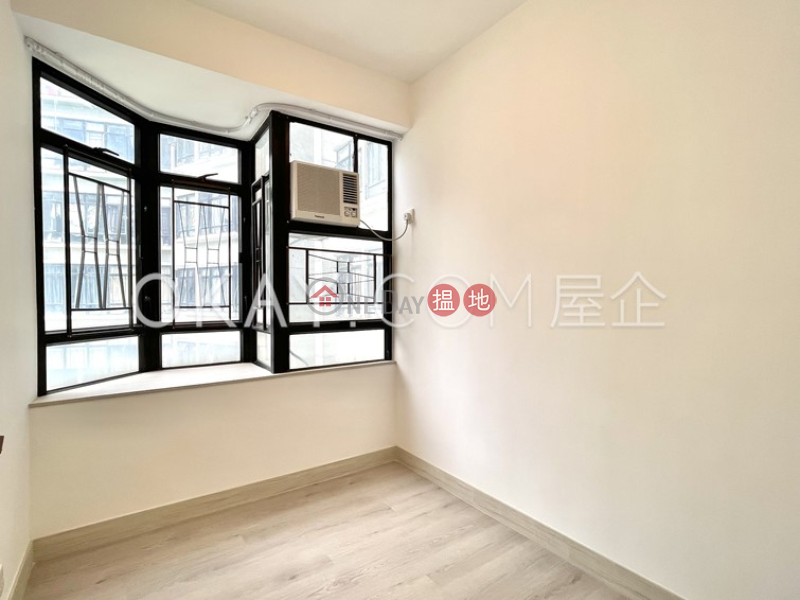 Charming 3 bedroom on high floor | Rental | Kornhill 康怡花園 Rental Listings