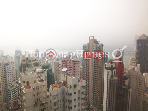 2 Bedroom Unit at The Fortune Gardens | For Sale | The Fortune Gardens 福澤花園 _0