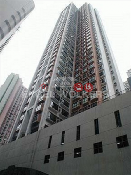 Valiant Park | Please Select | Residential | Rental Listings HK$ 38,000/ month