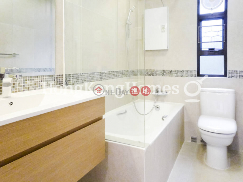 HK$ 40,000/ month | Gardenview Heights | Wan Chai District, 4 Bedroom Luxury Unit for Rent at Gardenview Heights