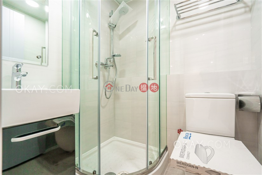 Luxurious 3 bedroom in Kowloon Tong | Rental | Block 4 Kent Court 根德閣 4座 Rental Listings