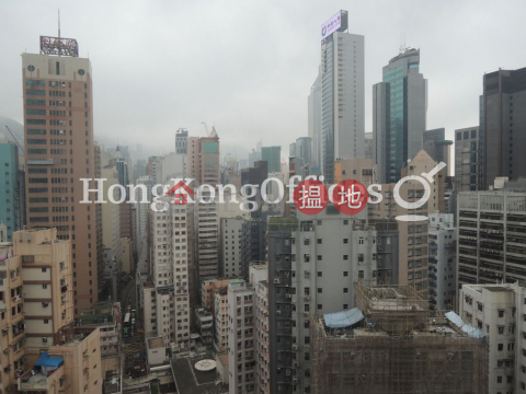 Office Unit for Rent at Plaza 2000, Plaza 2000 2000年廣場 | Wan Chai District (HKO-21318-ALHR)_0