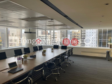 Office Unit for Rent at Tai Yau Building, Tai Yau Building 大有大廈 | Wan Chai District (HKO-32943-AHHR)_0