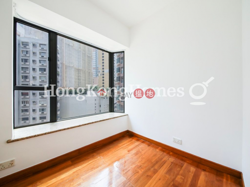 Property Search Hong Kong | OneDay | Residential Rental Listings, 3 Bedroom Family Unit for Rent at Palatial Crest