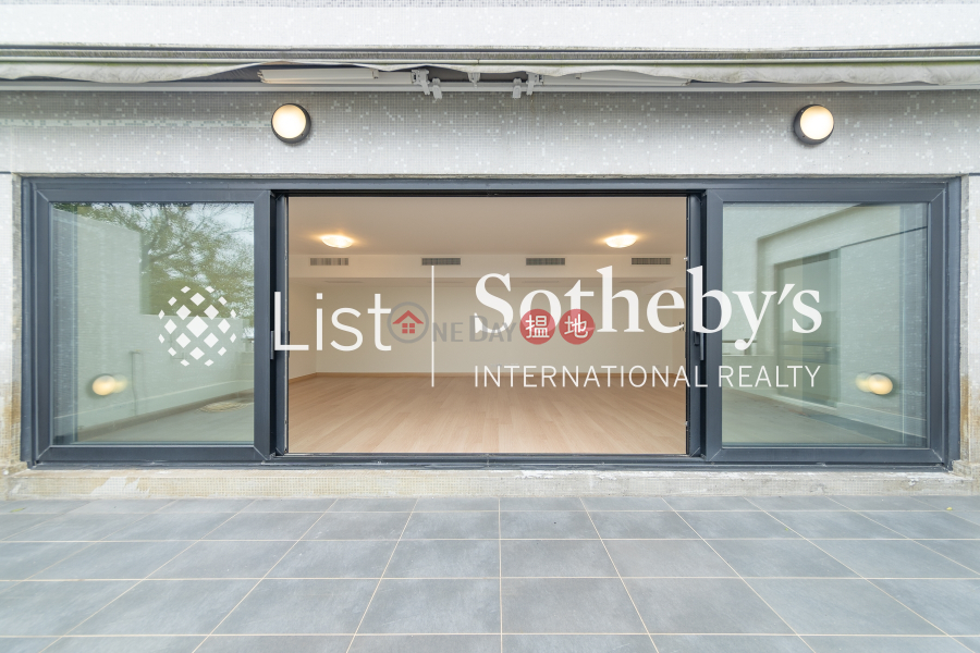 HK$ 122,000/ month | Galesend | Central District | Property for Rent at Galesend with 3 Bedrooms