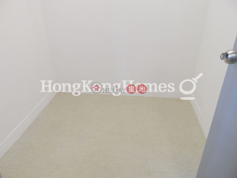Property Search Hong Kong | OneDay | Residential Rental Listings | 3 Bedroom Family Unit for Rent at Cavendish Heights Block 6-7