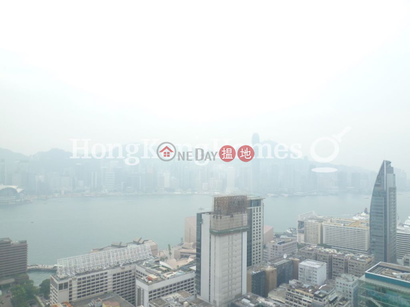 Property Search Hong Kong | OneDay | Residential, Sales Listings 1 Bed Unit at The Masterpiece | For Sale