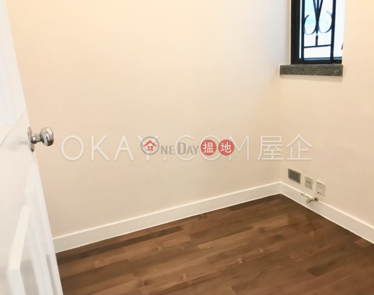Bella Vista | Middle, Residential Rental Listings, HK$ 25,000/ month