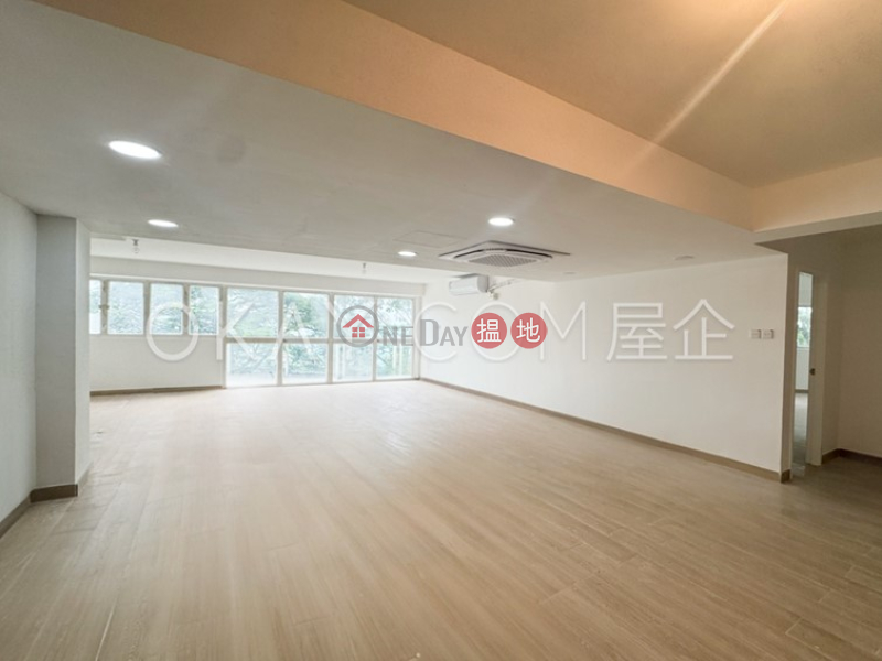 3房2廁趙苑二期出租單位192域多利道 | 西區香港-出租-HK$ 61,300/ 月