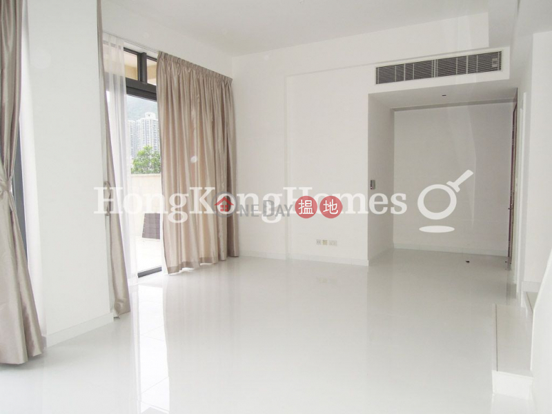Positano on Discovery Bay For Rent or For Sale, Unknown, Residential | Rental Listings, HK$ 68,000/ month