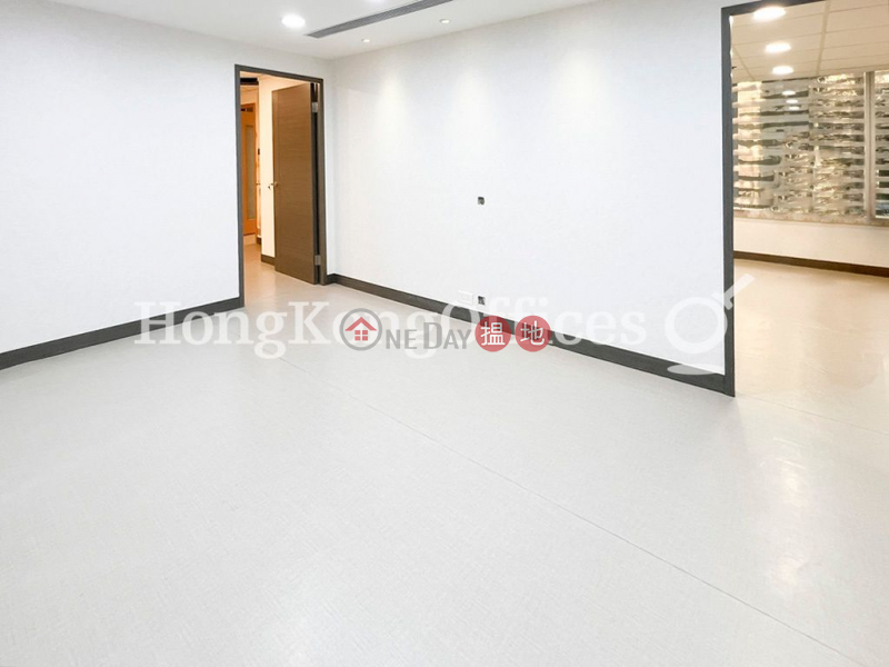 Office Unit for Rent at Convention Plaza | 1 Harbour Road | Wan Chai District | Hong Kong, Rental HK$ 61,446/ month
