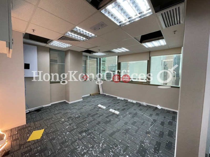 Office Unit for Rent at Lucky Building, Lucky Building 六基大廈 Rental Listings | Central District (HKO-14008-AHHR)