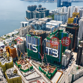 One Victoria Cove Phase 4|c