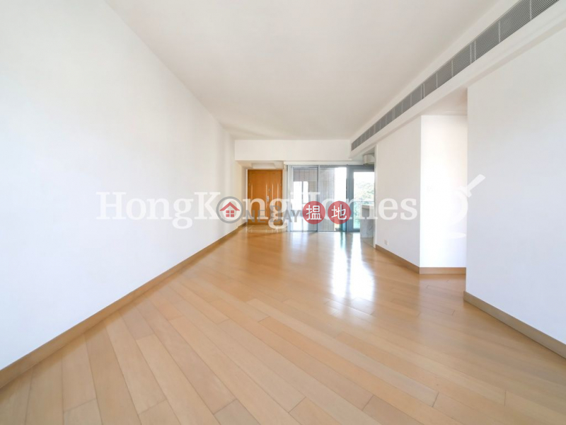 Larvotto Unknown | Residential | Rental Listings HK$ 55,000/ month