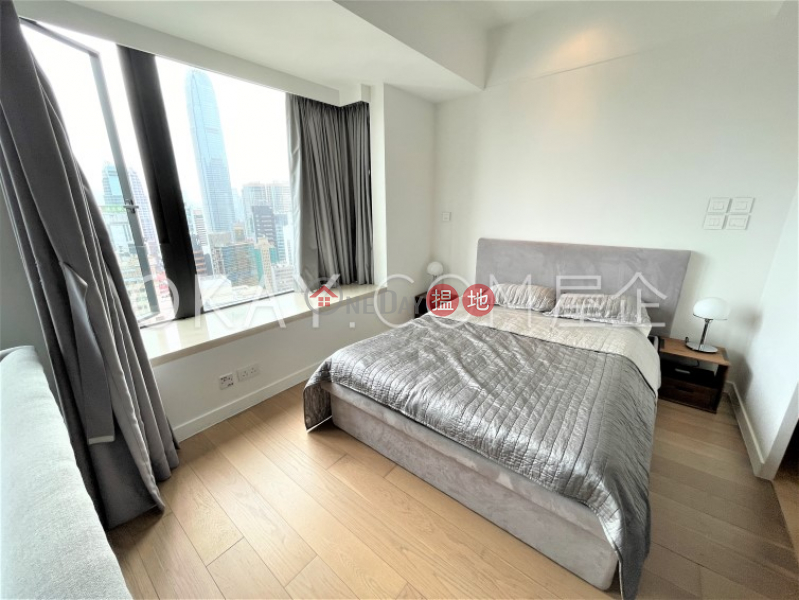 Gramercy High, Residential, Rental Listings HK$ 28,000/ month
