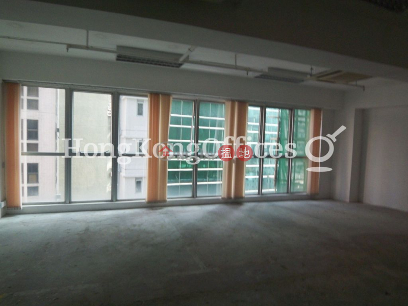 128 Wellington Street, High | Office / Commercial Property | Rental Listings, HK$ 35,508/ month