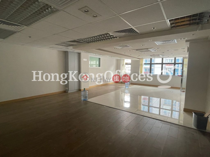 新盛商業大廈中層|寫字樓/工商樓盤出租樓盤HK$ 34,996/ 月