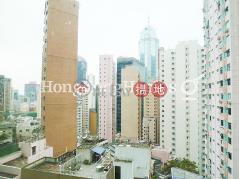 2 Bedroom Unit at Gramercy | For Sale, Gramercy 瑧環 | Western District (Proway-LID99133S)_0