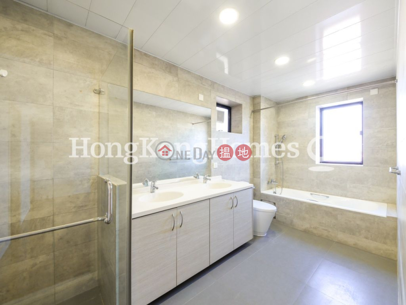 HK$ 143,000/ month | Kennedy Heights, Central District, Expat Family Unit for Rent at Kennedy Heights