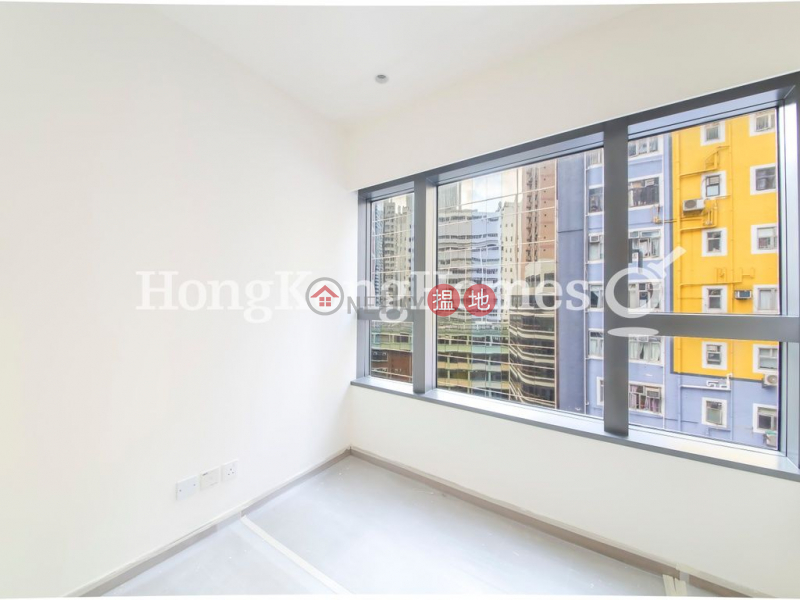 HK$ 32,000/ month, Takan Lodge, Wan Chai District 2 Bedroom Unit for Rent at Takan Lodge