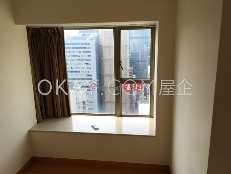 尚翹峰1期3座|中層住宅-出售樓盤HK$ 1,210萬