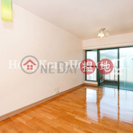 2 Bedroom Unit for Rent at Tower 5 Grand Promenade | Tower 5 Grand Promenade 嘉亨灣 5座 _0