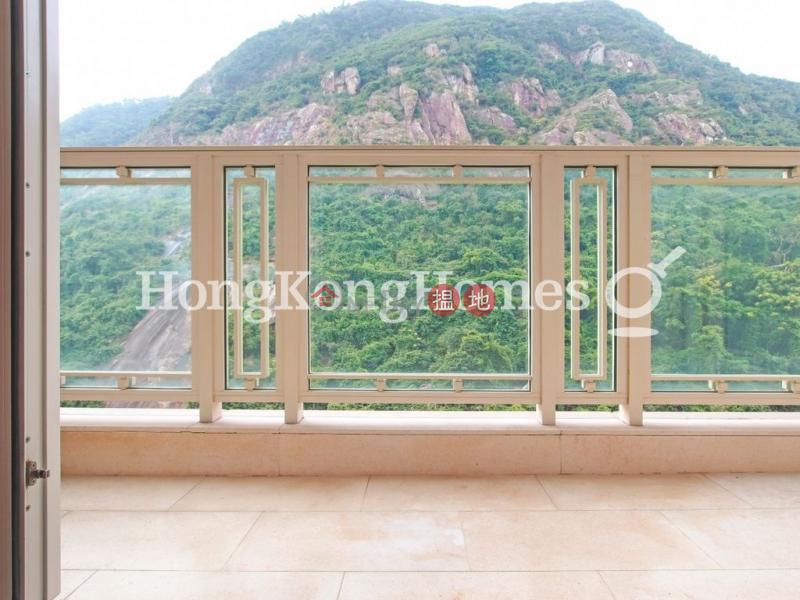 3 Bedroom Family Unit for Rent at The Morgan, 31 Conduit Road | Western District Hong Kong, Rental, HK$ 80,000/ month