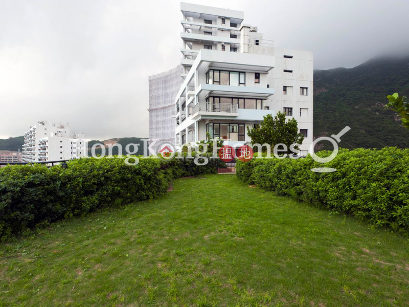 影灣園3座高上住宅單位出租|109淺水灣道 | 南區|香港-出租HK$ 450,000/ 月