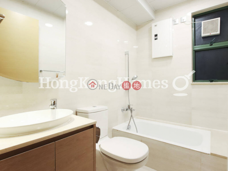 Robinson Place | Unknown | Residential, Rental Listings HK$ 52,000/ month