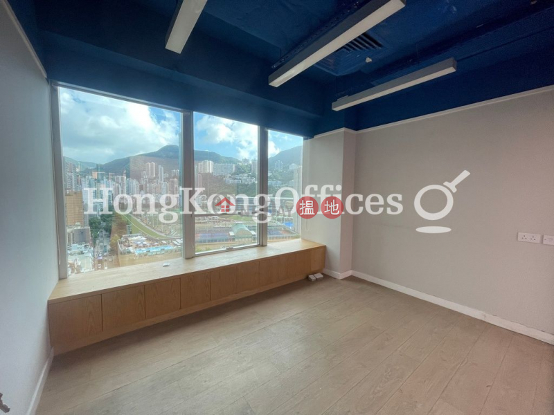 Office Unit for Rent at Chinachem Leighton Plaza | 25-31 Leighton Road | Wan Chai District | Hong Kong Rental | HK$ 45,752/ month