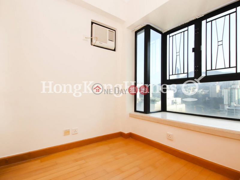 HK$ 26,000/ month | Cathay Lodge, Wan Chai District | 3 Bedroom Family Unit for Rent at Cathay Lodge