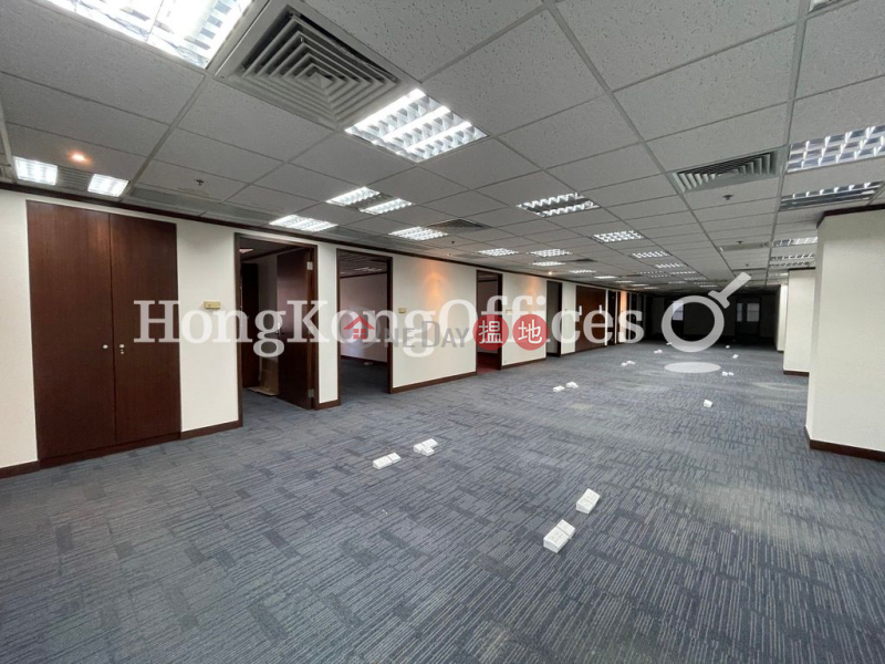 New Henry House | Low | Office / Commercial Property | Rental Listings HK$ 385,050/ month