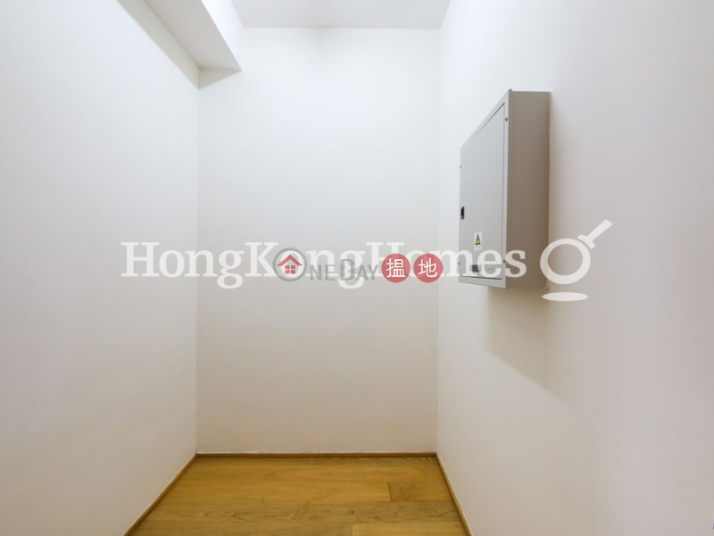 Property Search Hong Kong | OneDay | Residential | Rental Listings 2 Bedroom Unit for Rent at Alassio