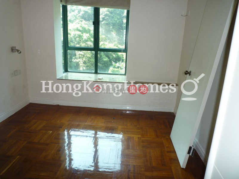 曉峰閣-未知-住宅-出租樓盤HK$ 38,000/ 月