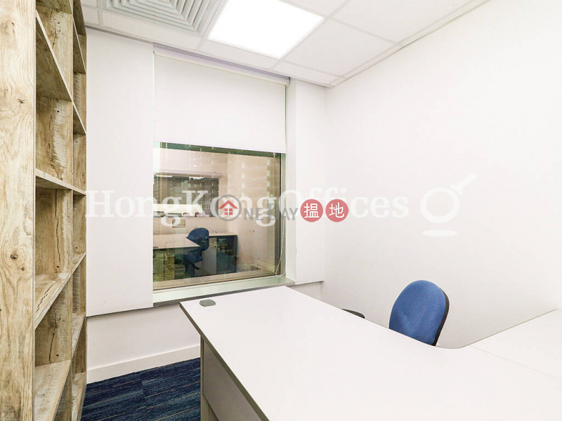 Industrial,office Unit for Rent at Paul Y. Centre, 51 Hung To Road | Kwun Tong District | Hong Kong, Rental HK$ 43,251/ month