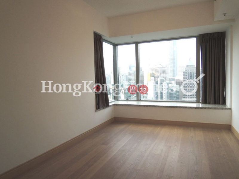 香港搵樓|租樓|二手盤|買樓| 搵地 | 住宅出售樓盤-君珀4房豪宅單位出售