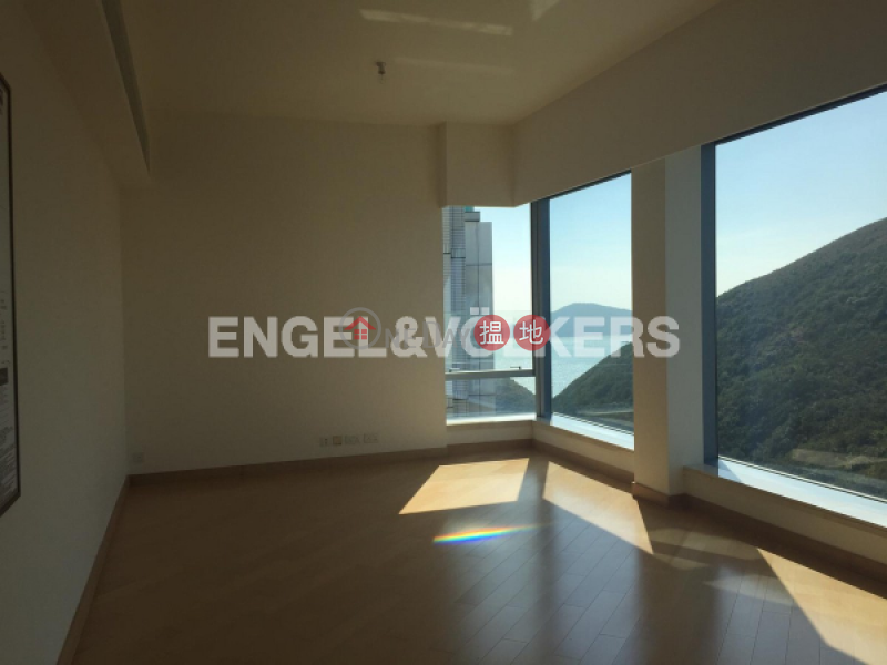 南灣|請選擇-住宅出售樓盤|HK$ 5,577萬